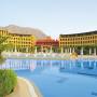 Intercontinental Taba nahlad