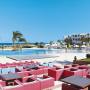 Mercure Hurghada nahlad