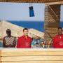 Mercure Hurghada nahlad