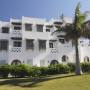 Mercure Hurghada nahlad