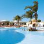 Mercure Hurghada nahlad