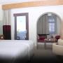 Mercure Hurghada nahlad