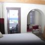 Mercure Hurghada nahlad
