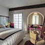 Mercure Hurghada nahlad