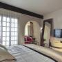 Mercure Hurghada nahlad