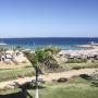 Mercure Hurghada nahlad