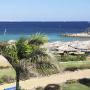 Mercure Hurghada nahlad