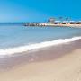 Mercure Hurghada nahlad