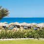 Mercure Hurghada nahlad