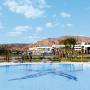 Mövenpick Resort nahlad