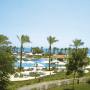 Mövenpick Resort nahlad