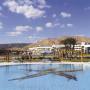 Mövenpick Resort nahlad