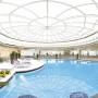 Mövenpick Resort nahlad