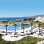 Mövenpick Resort nahlad