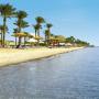 Mövenpick Resort nahlad