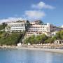 Zante Royal Resort